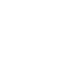 Water Supply and Drainage Conveyance Pipeline System
