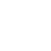 Food-grade Pipeline System